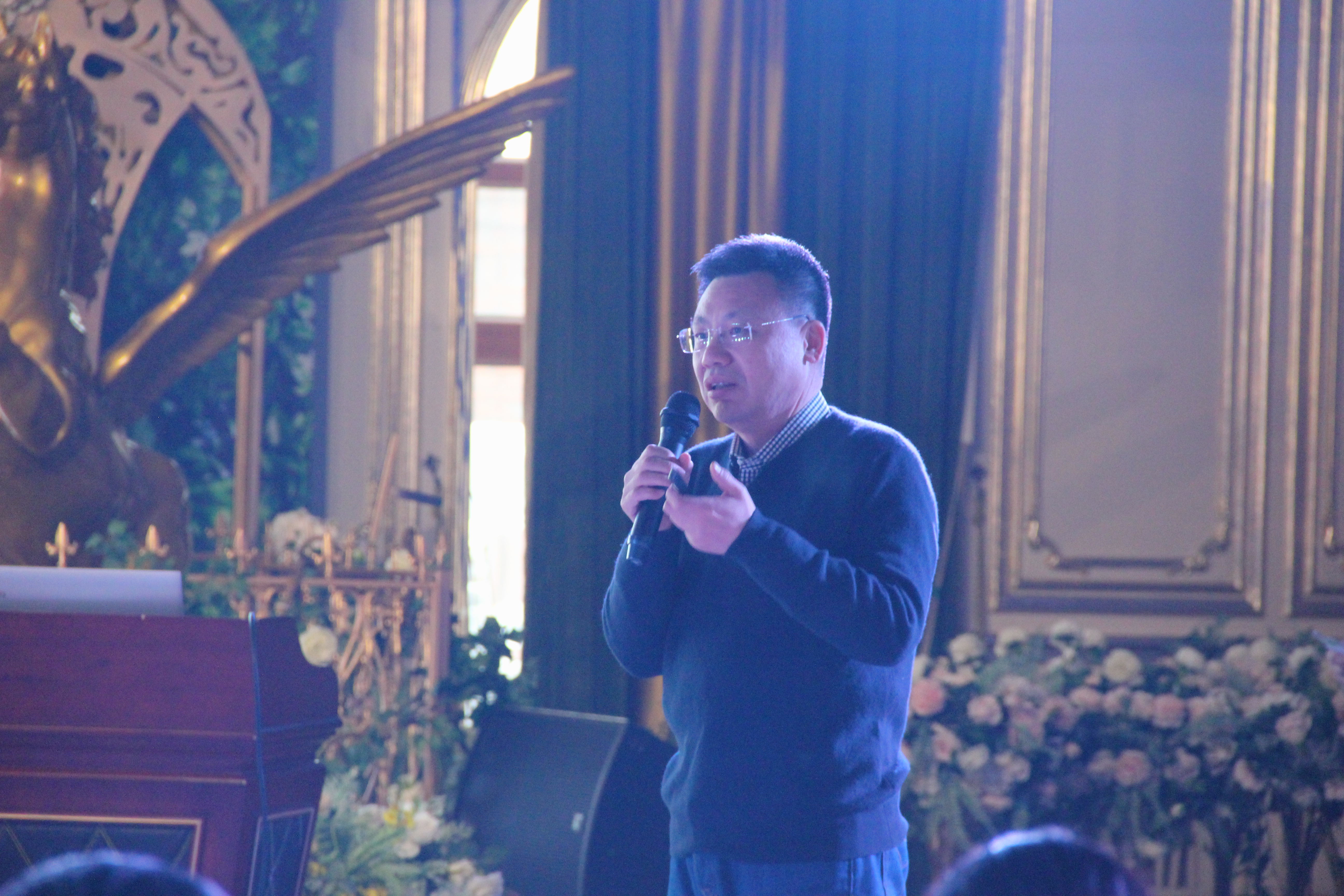 1548744306139702.jpg 1548744306139702.jpg