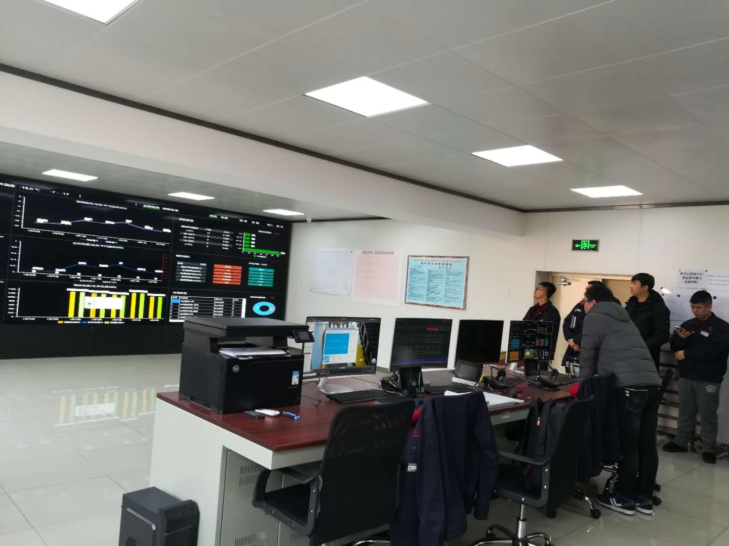 1548747548209493.jpg 1548747548209493.jpg