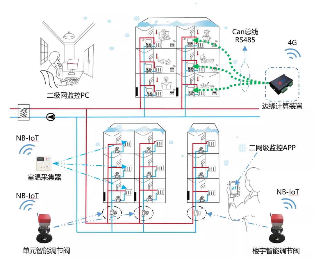 1645491621765895.jpg 640.webp.jpg